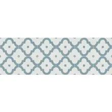 Panele podłogowe FAUS - RETRO - Deco Tile - AC6 8mm